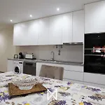 Oliveira Douro House *