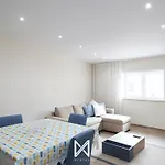 Oliveira Douro House Apartment *