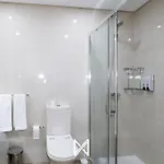Oliveira Douro House Apartment Peso da Regua