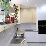 Oliveira Douro House Apartment Peso da Regua