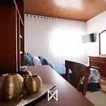 Oliveira Douro House アパート ペーゾ・ダ・レーグア