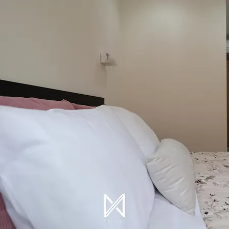 Apartmán Mystay - Oliveira Douro House *