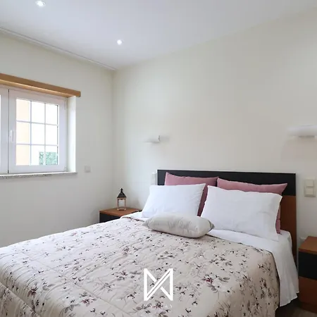 Mystay - Oliveira Douro House Peso da Régua