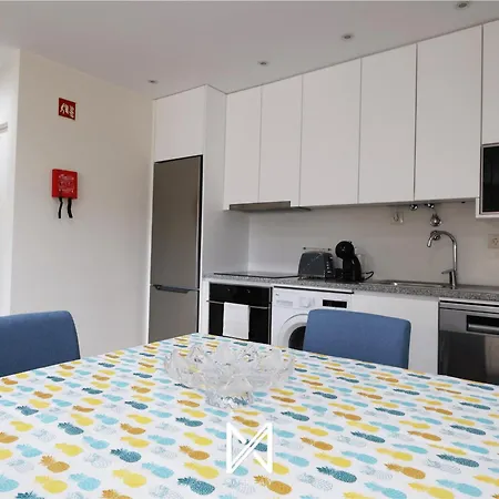 Oliveira Douro House