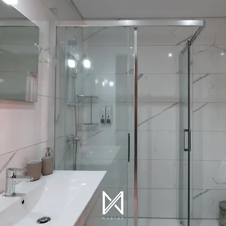 Oliveira Douro House *
