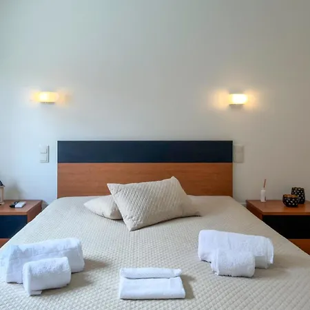 Apartment Oliveira Douro House Peso da Régua