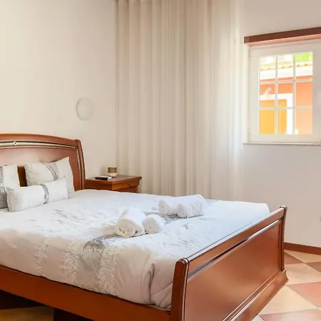 Oliveira Douro House