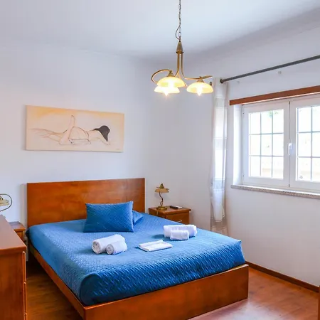 Oliveira Douro House