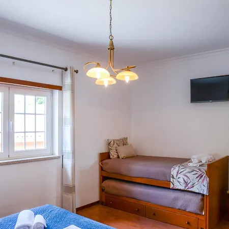 Oliveira Douro House Daire *