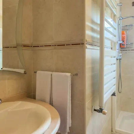 Apartment Oliveira Douro House *