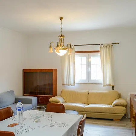 Oliveira Douro House