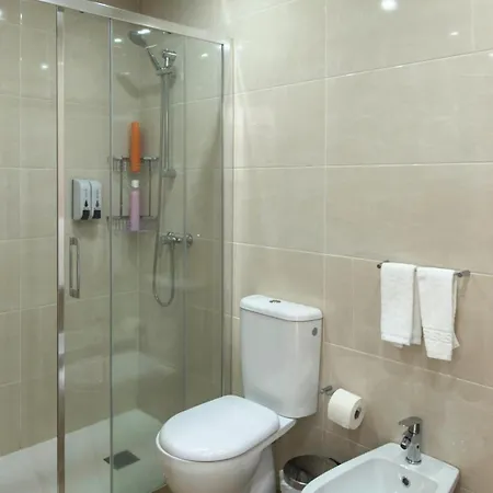 Oliveira Douro House Apartment Peso da Régua