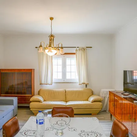 Apartment Oliveira Douro House Peso da Régua