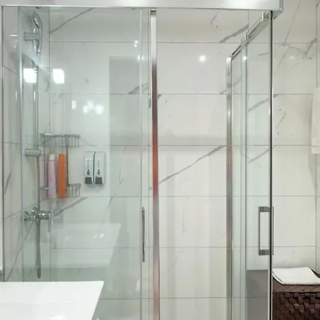 Apartment Oliveira Douro House *