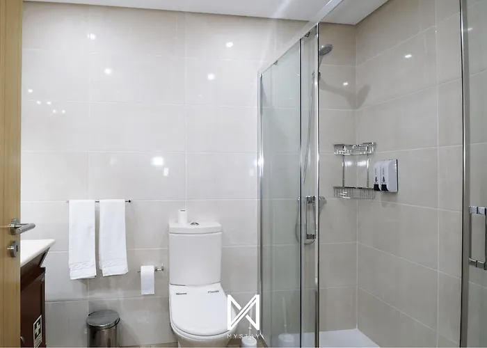 Oliveira Douro House Apartment Peso da Regua