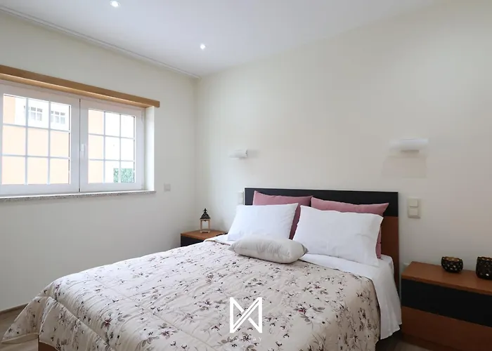 Oliveira Douro House Peso da Regua