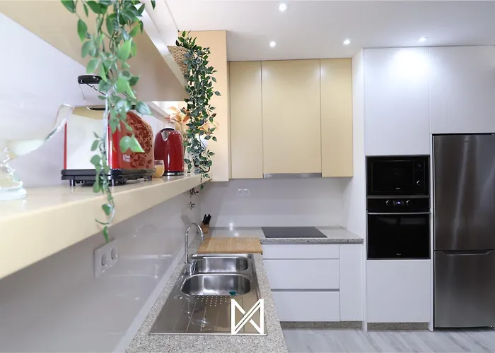 Oliveira Douro House Apartment Peso da Regua