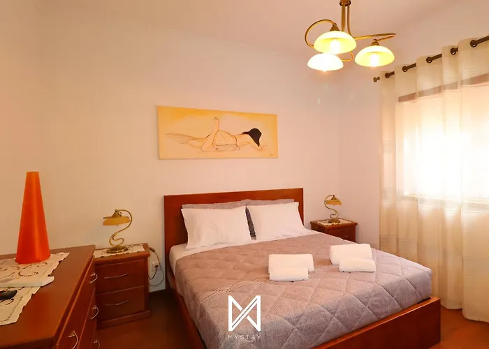 Oliveira Douro House Apartment Peso da Regua